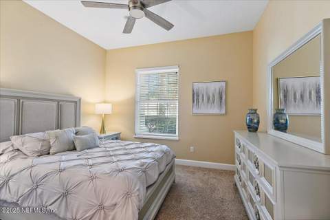 13846 Atlantic Boulevard #202, Jacksonville FL - photo 18 of 25