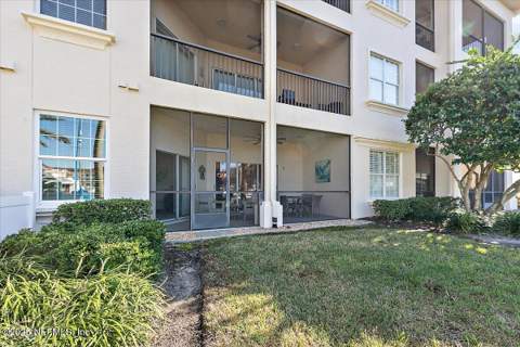 13846 Atlantic Boulevard #202, Jacksonville FL - photo 20 of 25
