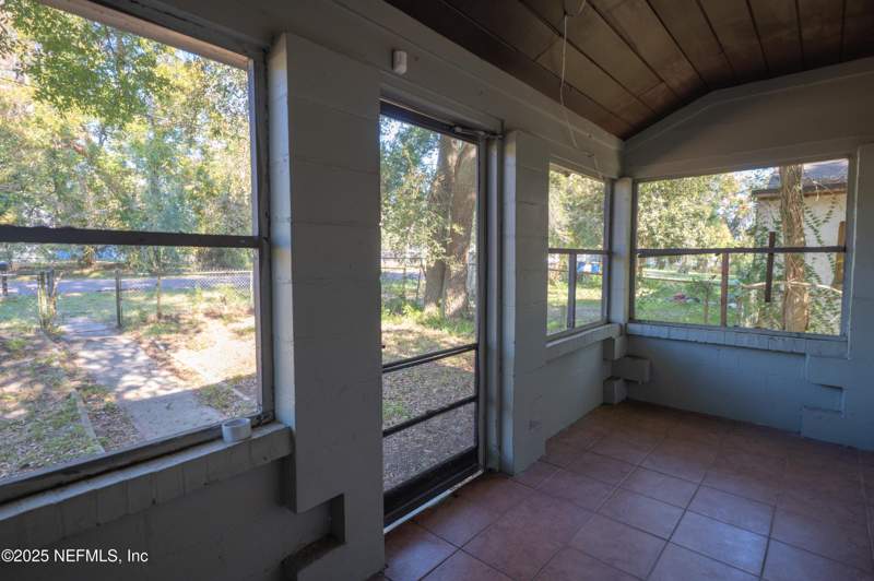 3 bedroom Single Family Residence at 1340 Carvill Avenue, Carvill Park, Jacksonville — photo 5