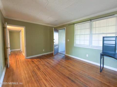 1340 Carvill Avenue, Jacksonville FL - photo 6 of 38
