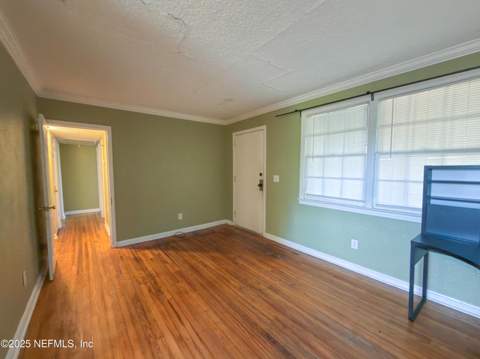 1340 Carvill Avenue, Jacksonville FL - photo 7 of 38