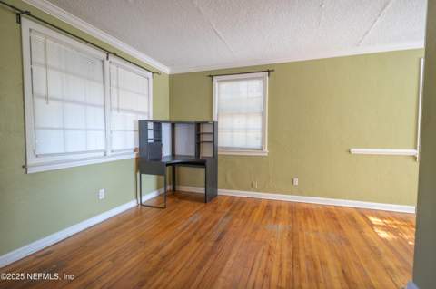 1340 Carvill Avenue, Jacksonville FL - photo 8 of 38