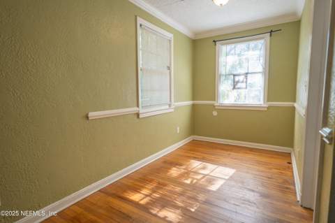 1340 Carvill Avenue, Jacksonville FL - photo 11 of 38
