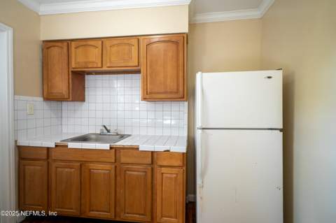 1340 Carvill Avenue, Jacksonville FL - photo 14 of 38