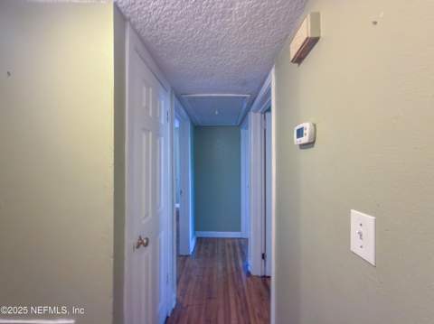 1340 Carvill Avenue, Jacksonville FL - photo 16 of 38