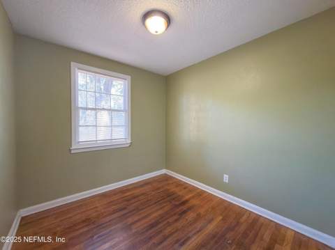 1340 Carvill Avenue, Jacksonville FL - photo 17 of 38