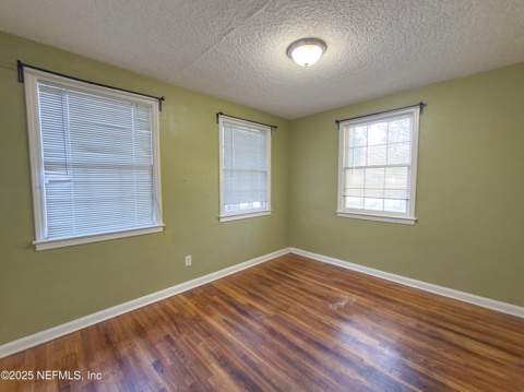 1340 Carvill Avenue, Jacksonville FL - photo 18 of 38