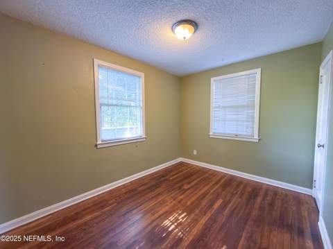 1340 Carvill Avenue, Jacksonville FL - photo 19 of 38