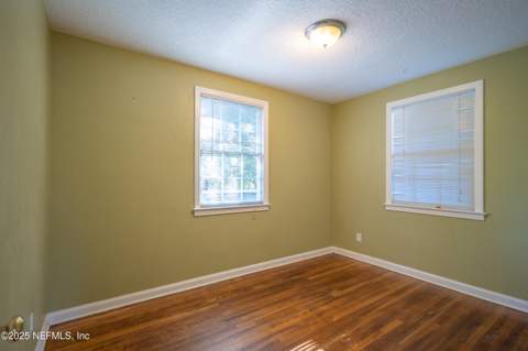 1340 Carvill Avenue, Jacksonville FL - photo 20 of 38