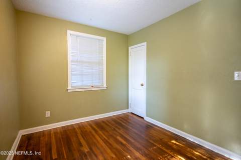 1340 Carvill Avenue, Jacksonville FL - photo 21 of 38