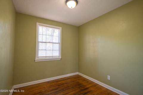 1340 Carvill Avenue, Jacksonville FL - photo 22 of 38