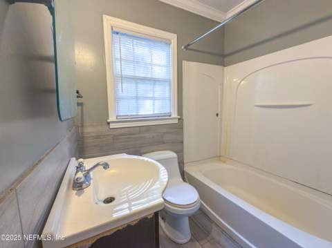 1340 Carvill Avenue, Jacksonville FL - photo 23 of 38
