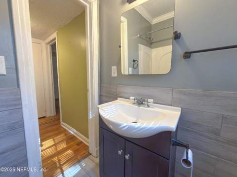 1340 Carvill Avenue, Jacksonville FL - photo 24 of 38