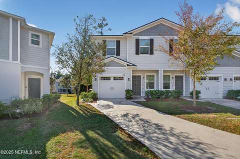 756 Talking Tree Drive, home for sale on Talking Tree Drive