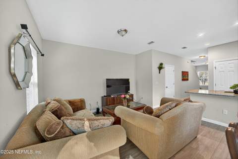 756 Talking Tree Drive, Jacksonville FL - photo 11 of 27