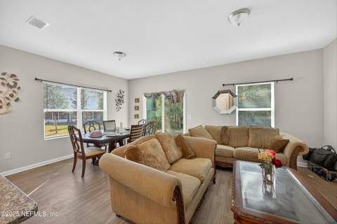 756 Talking Tree Drive, Jacksonville FL - photo 12 of 27