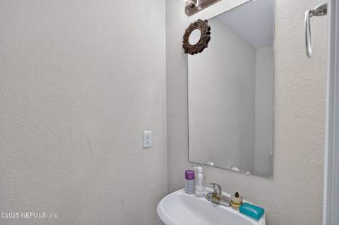 756 Talking Tree Drive, Jacksonville FL - photo 13 of 27