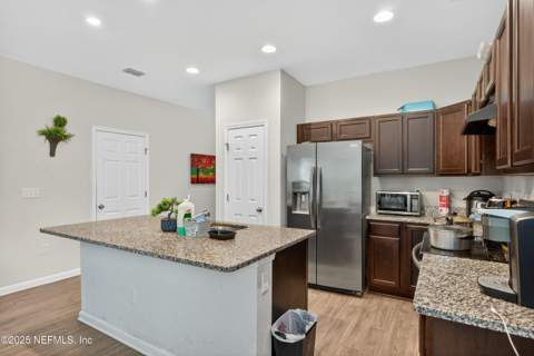 756 Talking Tree Drive, Jacksonville FL - photo 14 of 27