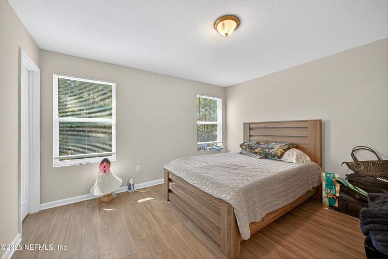 4 bedroom Condominium at 756 Talking Tree Drive, Bent Tree, Jacksonville — photo 5