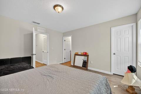 756 Talking Tree Drive, Jacksonville FL - photo 16 of 27