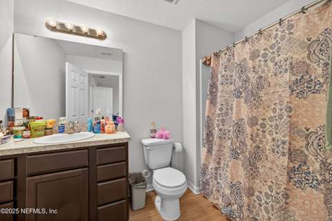 756 Talking Tree Drive, Jacksonville FL - photo 17 of 27