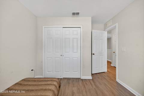 756 Talking Tree Drive, Jacksonville FL - photo 19 of 27
