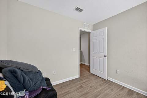756 Talking Tree Drive, Jacksonville FL - photo 21 of 27