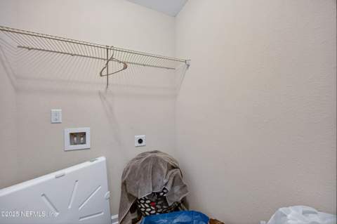 756 Talking Tree Drive, Jacksonville FL - photo 22 of 27