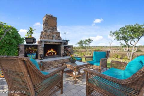 62 Guanahani Trail, St. Augustine FL - photo 6 of 6