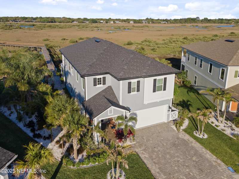 4 bedroom Single Family Residence at 62 Guanahani Trail, Antigua, St. Augustine — photo 1