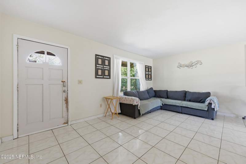 3 bedroom Single Family Residence at 1440 Waco Court, Tanglewood Village, Orange Park — photo 4