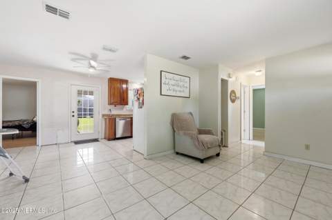 1440 Waco Court, Orange Park FL - photo 6 of 27