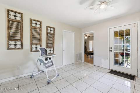 1440 Waco Court, Orange Park FL - photo 7 of 27