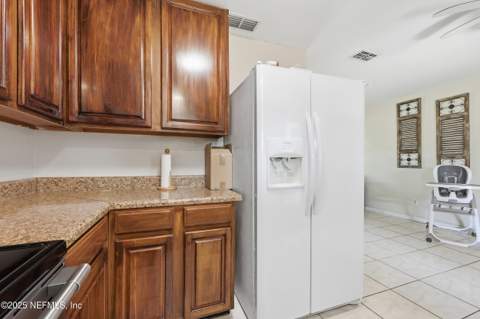 1440 Waco Court, Orange Park FL - photo 10 of 27