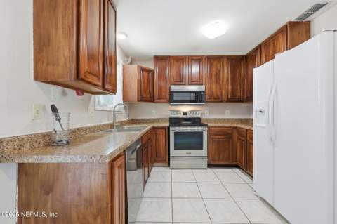 1440 Waco Court, Orange Park FL - photo 11 of 27