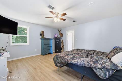 1440 Waco Court, Orange Park FL - photo 12 of 27