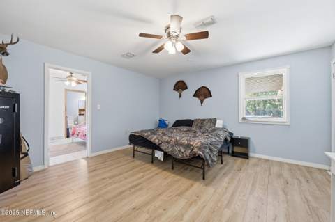 1440 Waco Court, Orange Park FL - photo 13 of 27