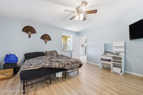 1440 Waco Court, Orange Park FL - photo 14 of 27