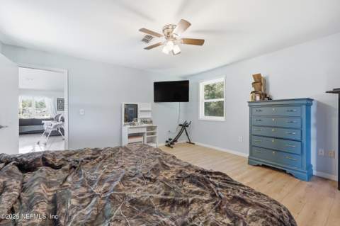 1440 Waco Court, Orange Park FL - photo 15 of 27