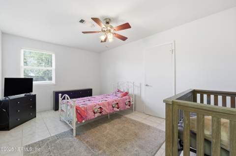 1440 Waco Court, Orange Park FL - photo 16 of 27