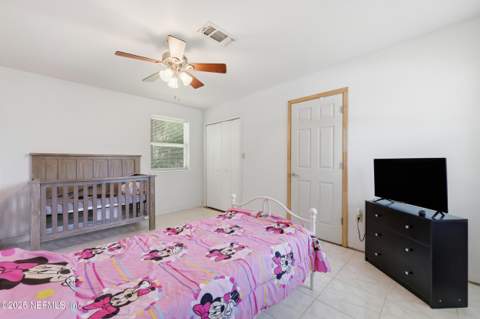 1440 Waco Court, Orange Park FL - photo 17 of 27