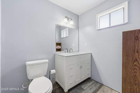 1440 Waco Court, Orange Park FL - photo 18 of 27
