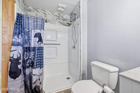 1440 Waco Court, Orange Park FL - photo 19 of 27