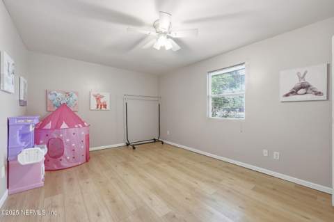 1440 Waco Court, Orange Park FL - photo 20 of 27