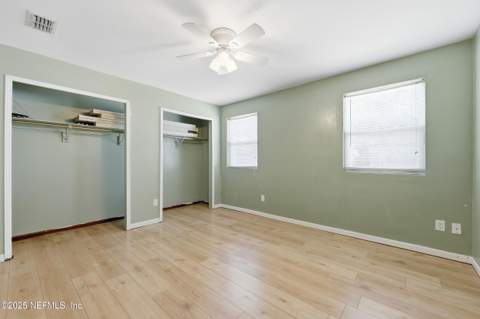 1440 Waco Court, Orange Park FL - photo 22 of 27