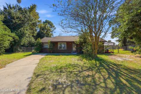 1440 Waco Court, Orange Park FL - photo 23 of 27