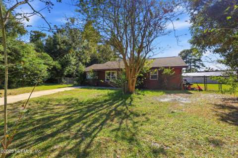 1440 Waco Court, Orange Park FL - photo 24 of 27