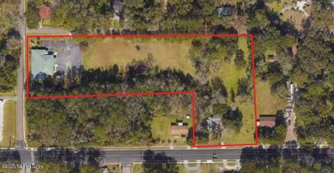 4100 Beverly Avenue, home for sale on Beverly Avenue
