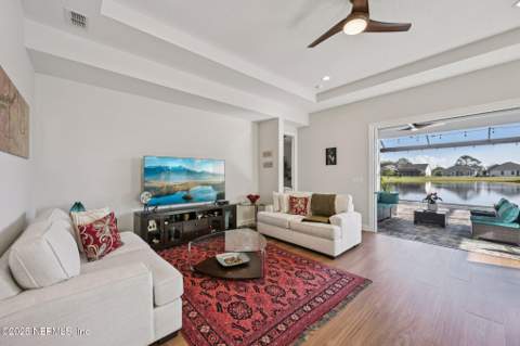 181 Lamego Lane, St. Augustine FL - photo 7 of 66