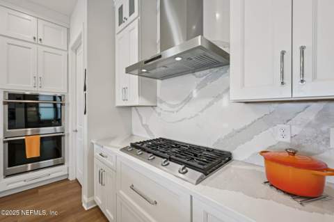 181 Lamego Lane, St. Augustine FL - photo 9 of 66